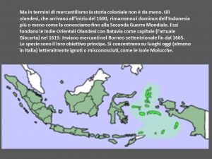 indonesia021