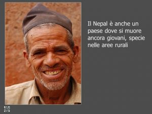 nepal021