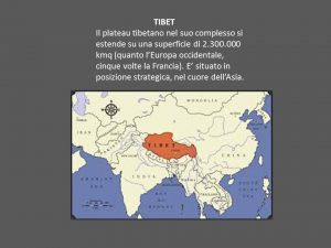 tibet002