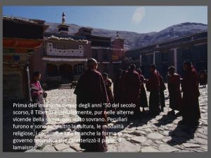 tibet012