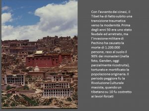 tibet021