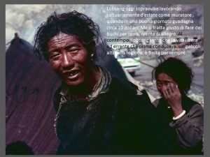 tibet029