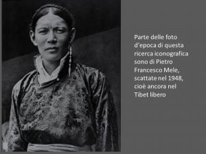tibet042