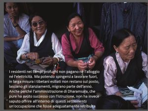 tibet061